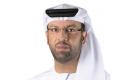 الإمارات وروسيا.. علاقات متطورة