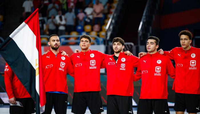 القنوات الناقلة لمباراة مصر واليابان