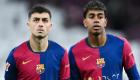 حلم الكرة الذهبية 2025.. بيدري يقارن بين لامين يامال وديمبيلي