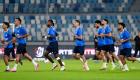 بإجابة تثير التساؤل.. الزمالك يعلق على لاعبه الغاضب