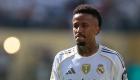 من ميليتاو لشحاتة.. الزمالك وريال مدريد يتقاسمان الأهداف الخارقة (فيديو)