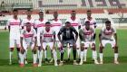 أُنشئ أسوةً بالزمالك.. من هو نادي «الزمالة» السوداني؟