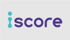 «iscore» المصرية تطلق منصة رقمية.. قرارات ائتمانية أكثر دقة