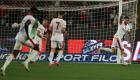 Galatasaray, Süper Lig’e 3-0’lık Net Galibiyetle Girdi