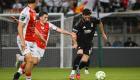 Beşiktaş - St. Patrick’s Maçı Bilet Fiyatları Açıklandı