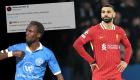Salah’tan UEFA’ya Tepki: “Bize Nasıl, Nerede ve Neden Öldüğünü Anlatın”