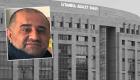 Aziz İhsan Aktaş Suç Örgütü Soruşturmasında 6 Şüpheli Tutuklandı