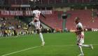 Samsunspor Lige Galibiyetle Başladı: Gençlerbirliği’ni 2-1 Mağlup Etti