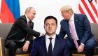 Trump ve Putin’in toprak takası planı Zelenskiy engeline takıldı