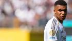 مبابي والموسم الثاني مع ريال مدريد.. «الرقم 10» يحلم بالألقاب الكبرى