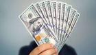 سعر الدولار اليوم في مصر الأحد 10 أغسطس 2025.. استقرار الأخضر 