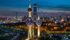 عقود بقيمة 3.27 مليار دولار.. الكويت ترفع إنتاج الطاقة بمشروع الزور العملاق