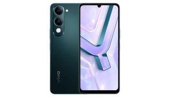 هاتف Vivo Y04s
