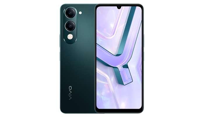 هاتف Vivo Y04s