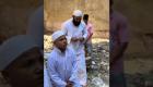 مصر.. القبض على البلوغر الشهير «الشيخ لوشا»