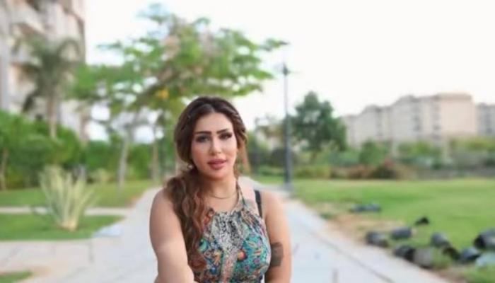 البلوغر لوليتا