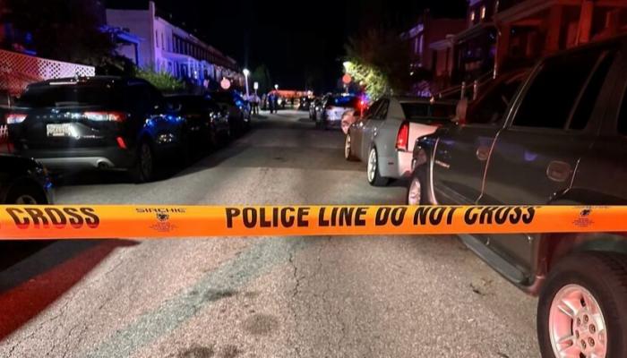 تحقيقات الحادث لا تزال في مراحلها الأولية
