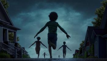 فيلم "Weapons"