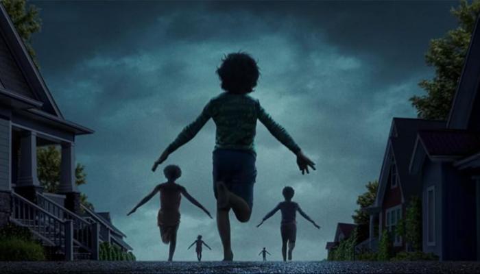 فيلم "Weapons"