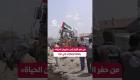 من حفر الآبار إلى «شريان الحياة».. بصمة الإمارات في غزة