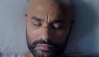 كريم فهمي ينفي شائعة اعتدائه على مخرج مسلسل «220 يوم» إثر خلاف بينهما