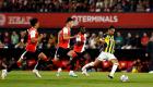 Fenerbahçe Feyenoord biletleri ne zaman satışa çıkacak, maç biletleri ne kadar?