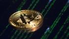 Henrik Zeberg’ten Bitcoin Yorumu: “Teknoloji Balonu Patlayacak, BTC Sert Çakılacak”