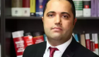 Avukat Rezan Epözdemir gözaltına alındı: Suçlamalar ne?