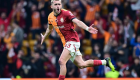 NEOM SC'den Galatasaray'a Barış Alper Yılmaz için teklif