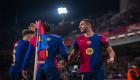 بديل رونالدو.. هل يضم النصر السعودي لاعبا جديدا من برشلونة؟