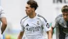 ريال مدريد يحصّن جوهرته المغربية بشرط جزائي خيالي
