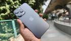 تسريبات صادمة.. أسعار هاتف iPhone 17 ستحطم سقف التوقعات