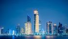 الإمارات تتصدر وجهات الهجرة في العالم.. الإقامة الذهبية تجذب البريطانيين