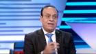 خبير اقتصادي مصري: طرح 11 مطاراً أمام القطاع الخاص يعزز التنافسية عالمياً