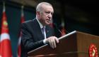 Cumhurbaşkanı Erdoğan: “BM, Küresel Adalet İçin Acilen Reform Yapmalı”