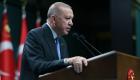 Cumhurbaşkanı Erdoğan: “Devletimiz Haramzadelere Acımadı, Gereğini Yaptı”