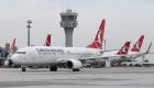 THY’den Air Europa Hamlesi: 3 Dev Şirket Çekildi, Türkiye Fırsatı Kaptı!