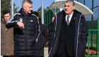 Beşiktaş transferde dört yıldız için harekete geçti