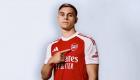 Galatasaray transferde Leandro Trossard planı