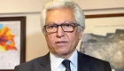 Prof. Dr. Pampal, Balıkesir depremini Al Ain Türkçe için değerlendirdi: Tetikleme mümkün mü?