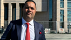 Avukat Rezan Epözdemir'den Seçil Erzan çıkışı