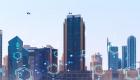 الإمارات تقود مستقبل الذكاء الاصطناعي والتحول الرقمي.. إنجازات تتصدر المؤشرات العالمية