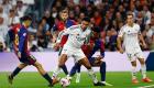خاطب 3 جهات.. ريال مدريد يهدد رحلة برشلونة التاريخية إلى أمريكا