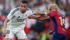 برشلونة أم ريال مدريد؟.. الذكاء الاصطناعي يحدد بطل الدوري الإسباني 2026