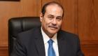 محافظ البنك المركزي المصري الجديد.. من هو طارق الخولي المرشح الأبرز؟