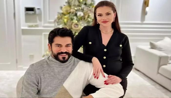 فهرية أفجان تحذف لقب أوزجيفيت من حسابها