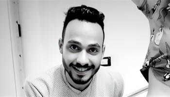 فادي تاتو