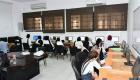  نتيجة تنسيق المرحلة الثانية 2025 في مصر .. ورابط التسجيل للثالثة
