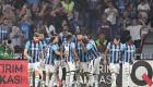 Onuachu Geri Döndü, Trabzonspor Tek Golle Kocaelispor’u Geçti!