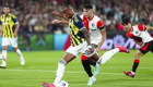 Fenerbahçe Feyenoord maçı saat kaçta, hangi kanalda, şifresiz mi?